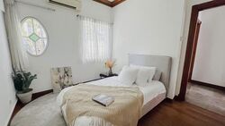 Gentle Villas (D11), Detached #564583121